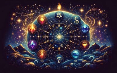 Le blog mon-astro.fr, la référence en astrologie