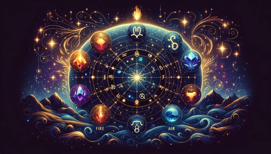 Le blog mon-astro.fr, la référence en astrologie