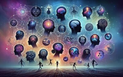 Horoscope : tout savoir de l’approche psychologique