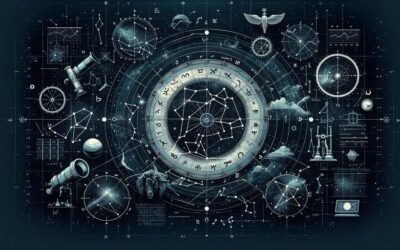 Horoscope : Tout savoir de l’approche scientifique