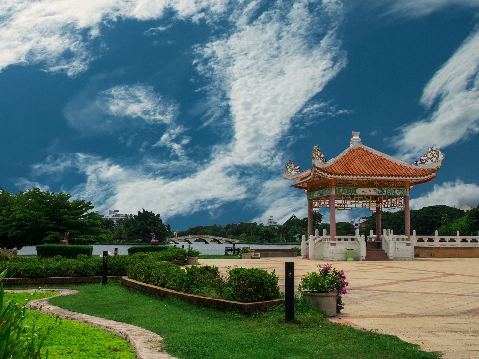 L&rsquo;astrologie chinoise et les arts martiaux : La voie du guerrier selon les étoiles