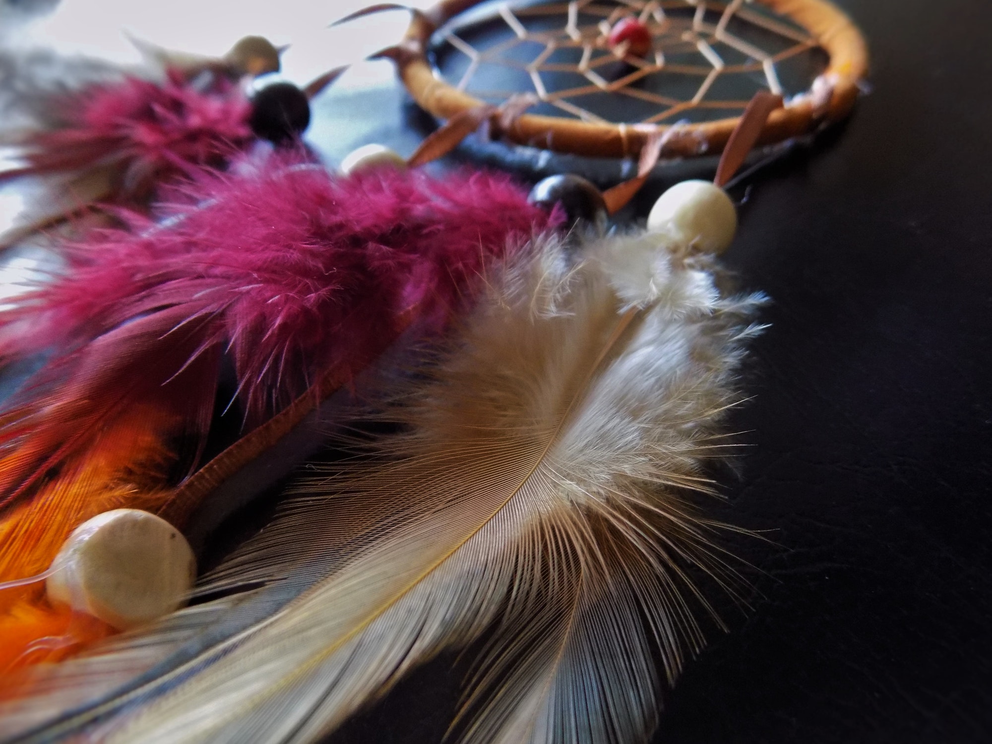 L&rsquo;astrologie des rêves : Interpréter les messages nocturnes des astres