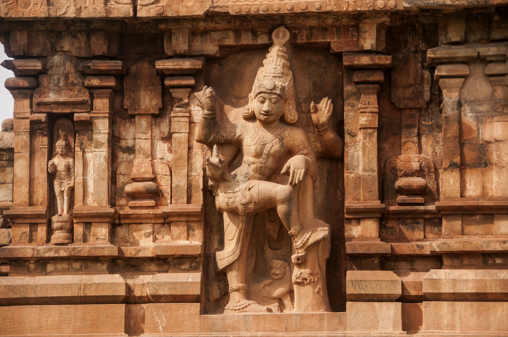 Les archétypes astrologiques : Les dieux et déesses des étoiles