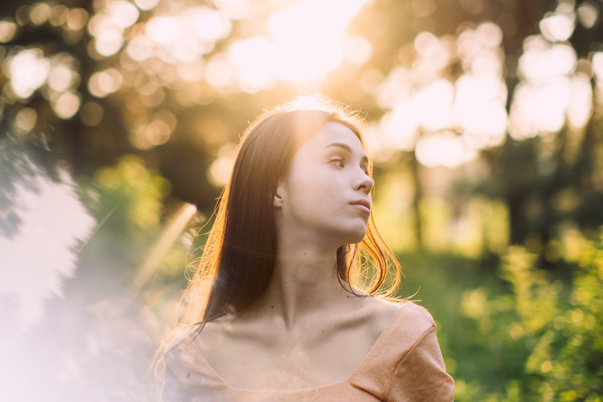 Horoscope et médecine holistique : Équilibrer le corps et l&rsquo;esprit par les étoiles