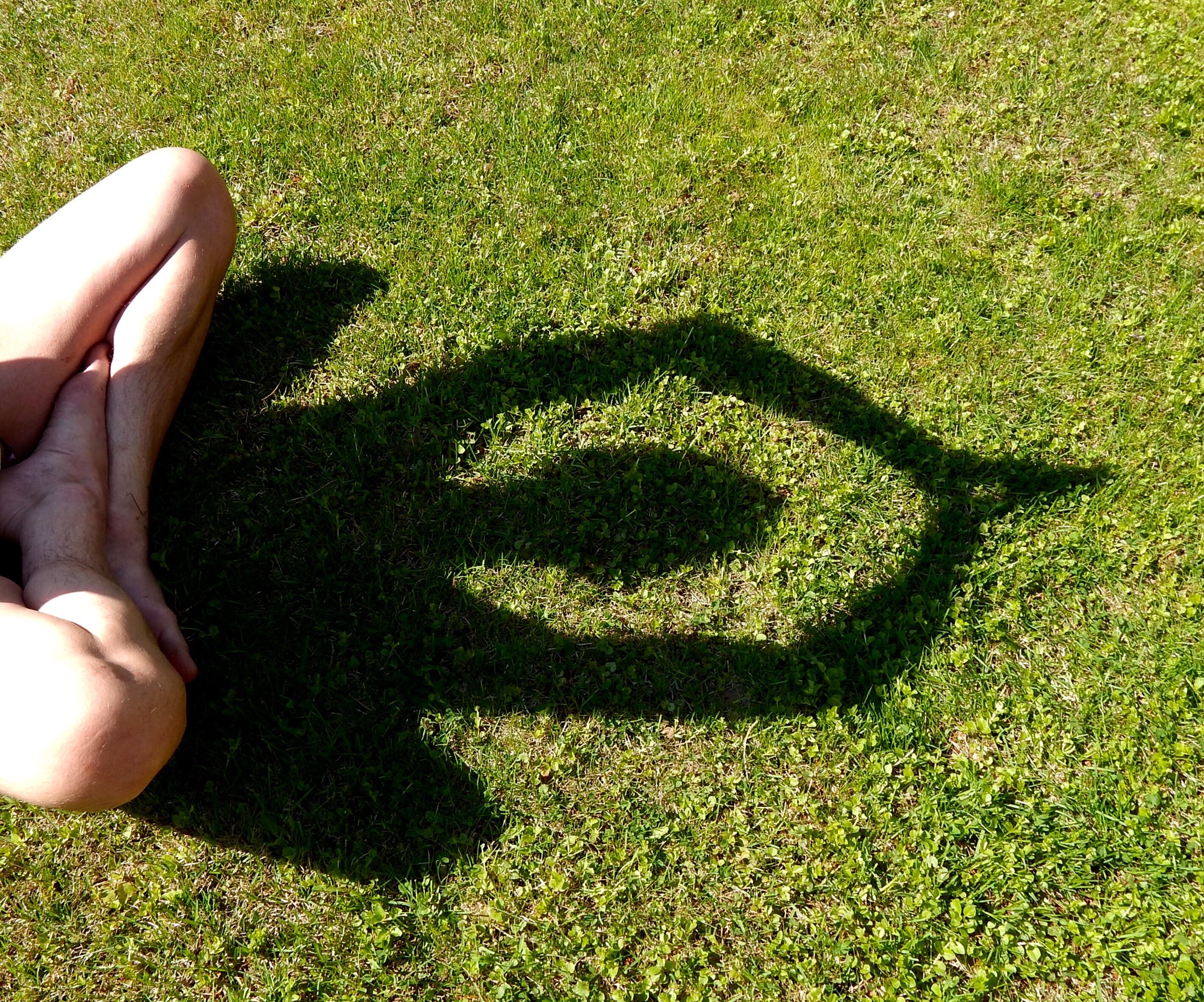 Horoscope et méditation : Utiliser l&rsquo;astrologie pour guider votre pratique