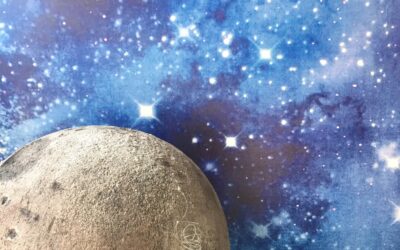 Astrologie et développement spirituel : L’éveil de la conscience cosmique