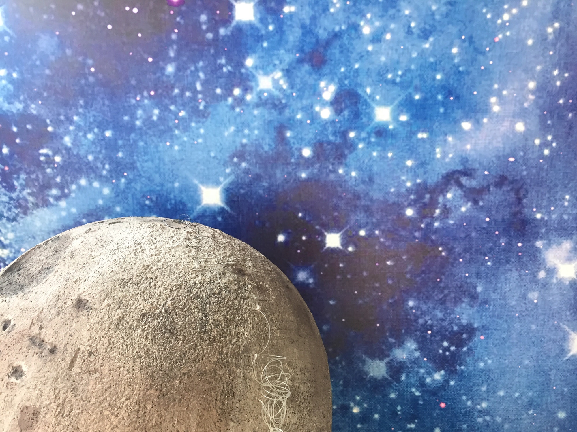 Astrologie et développement spirituel : L&rsquo;éveil de la conscience cosmique