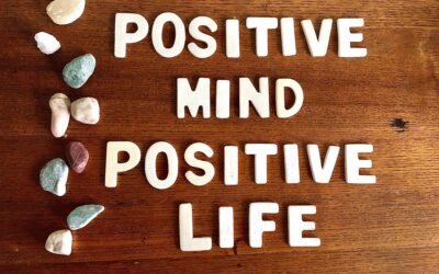 Horoscope et psychologie positive : Cultiver l’optimisme selon votre signe