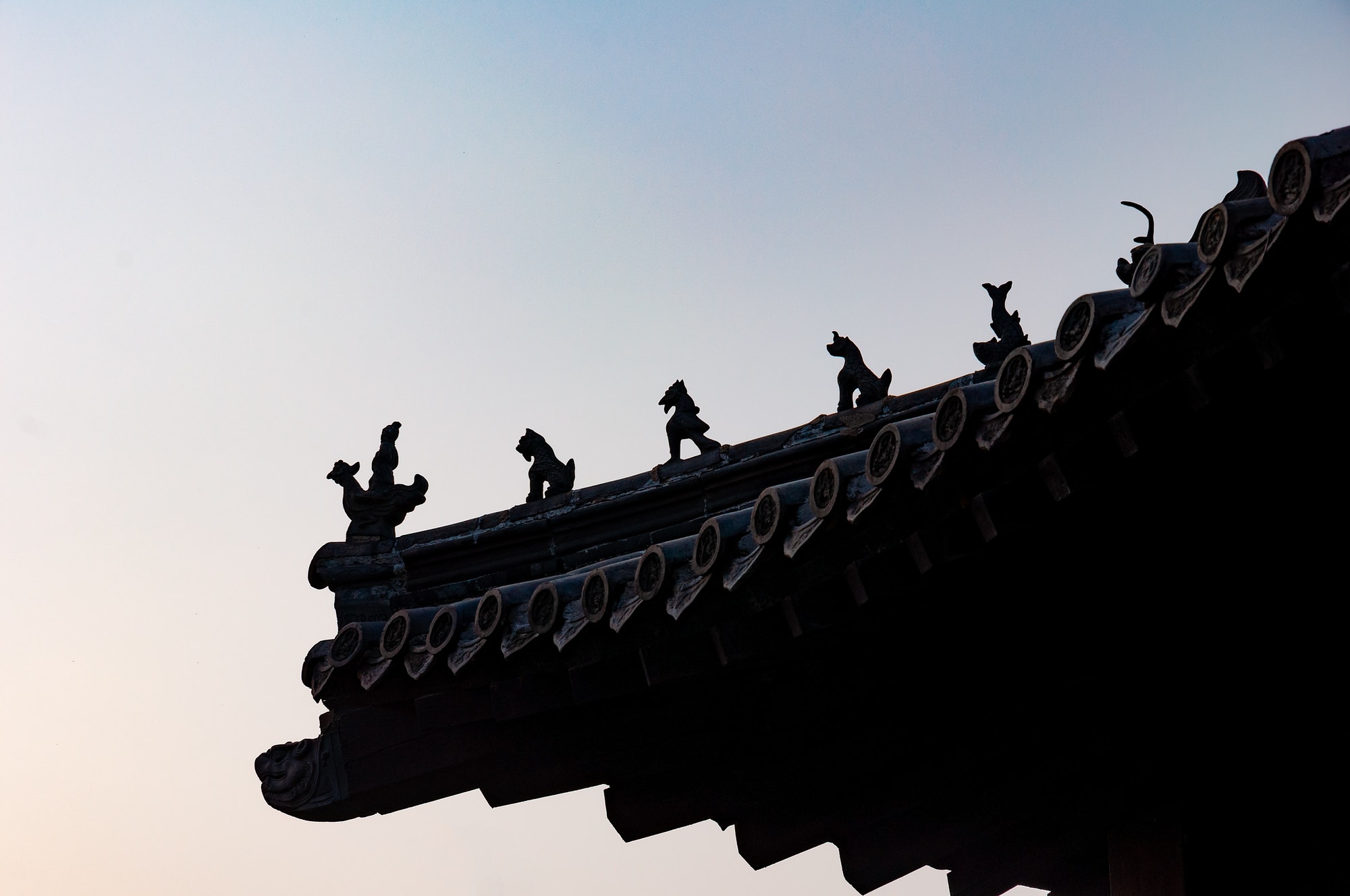 Le zodiaque chinois : Les 12 animaux et leurs caractéristiques uniques