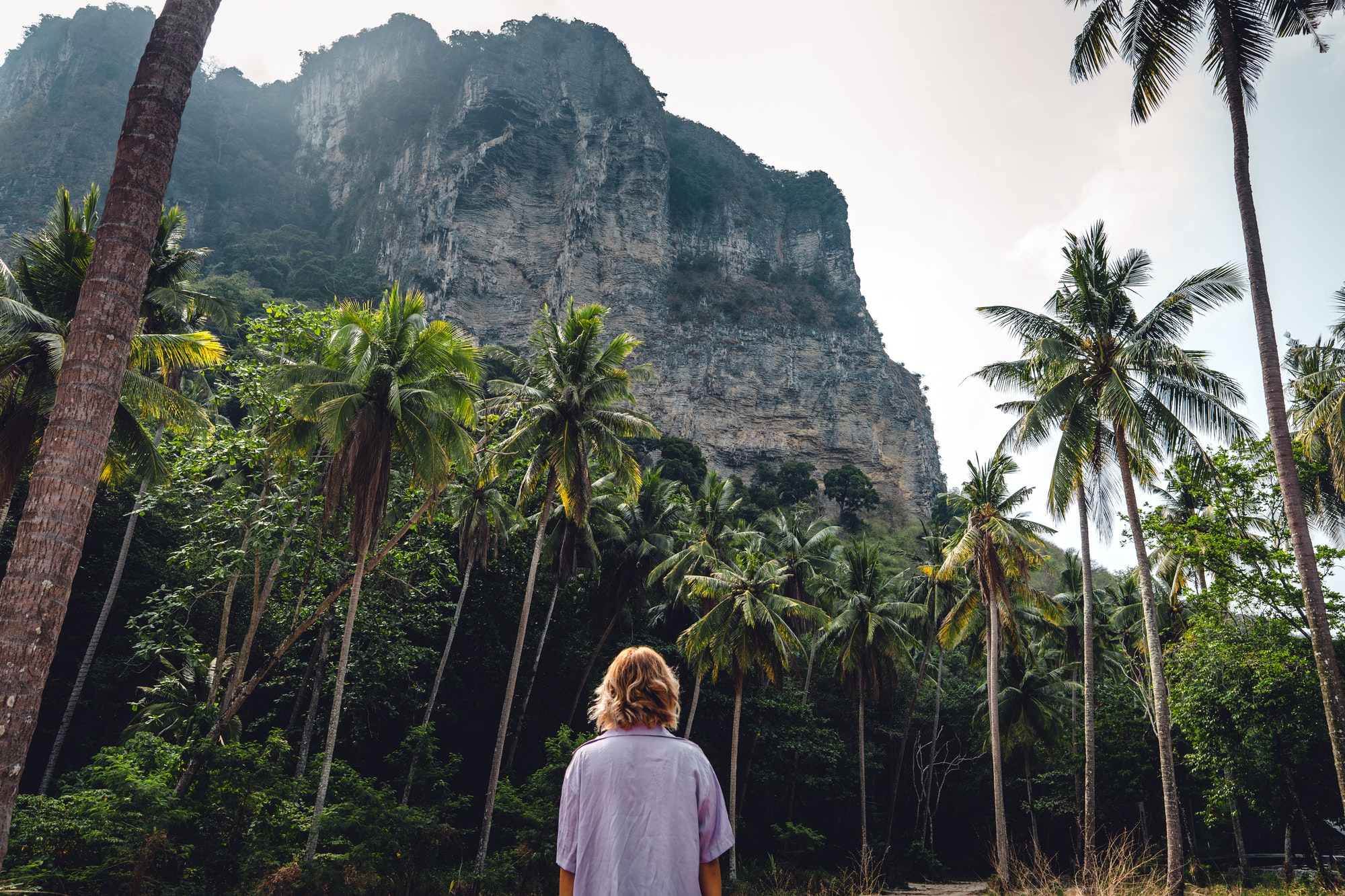 L&rsquo;horoscope des voyages : Les destinations qui attirent chaque signe