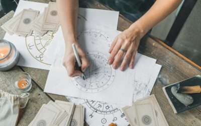 Quels sont les différents types d’horoscopes ?