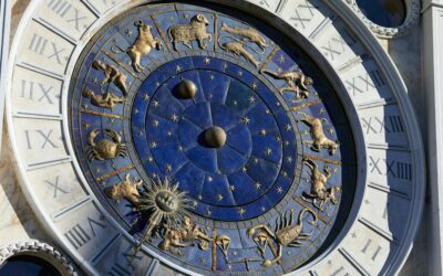 Tout savoir sur l’horoscope : origines, significations et influence sur notre vie quotidienne