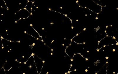 Astrologie et communication de couple : découvrez le signe zodiacal champion du dialogue selon une récente étude