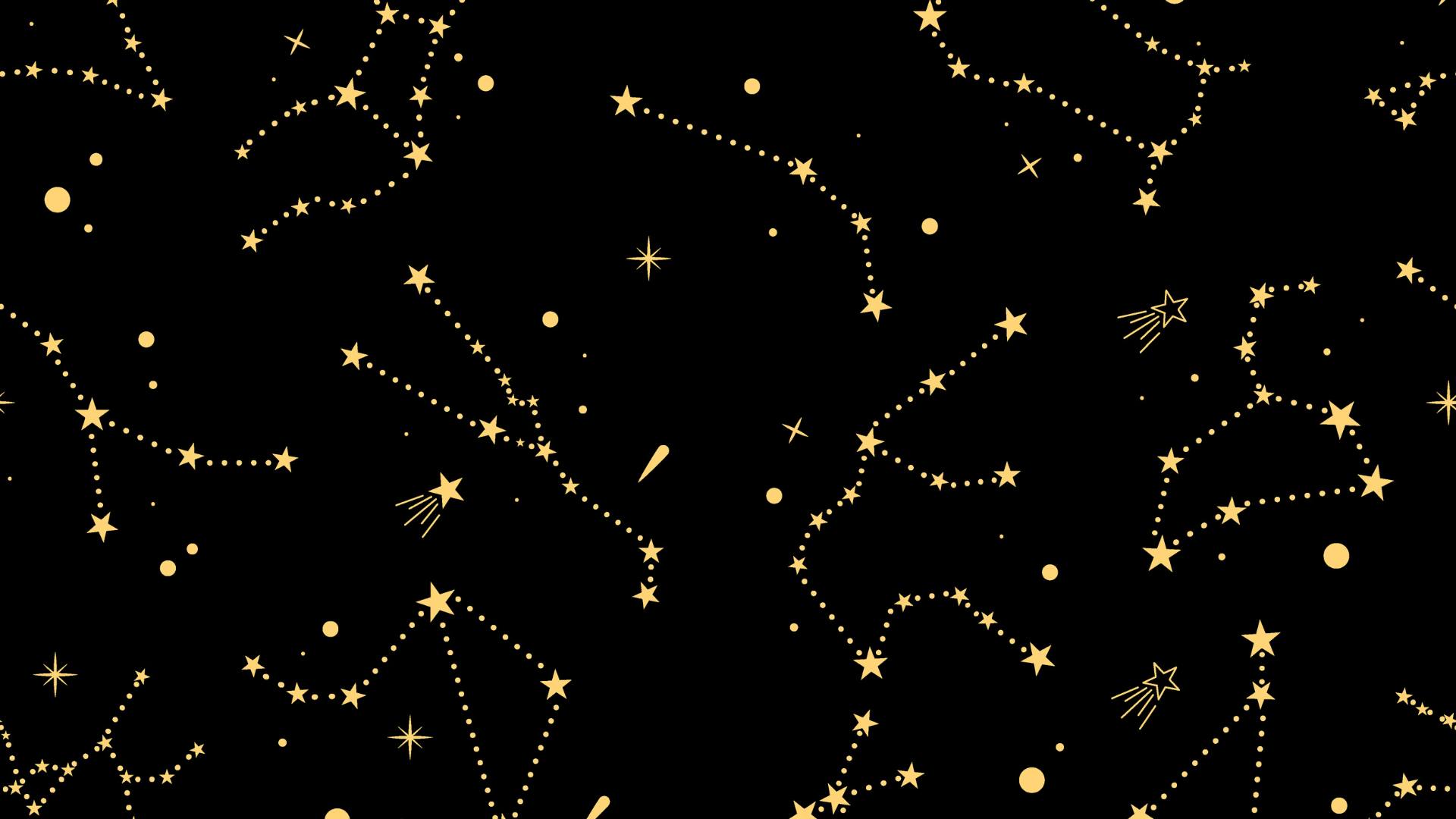 Astrologie et communication de couple : découvrez le signe zodiacal champion du dialogue selon une récente étude