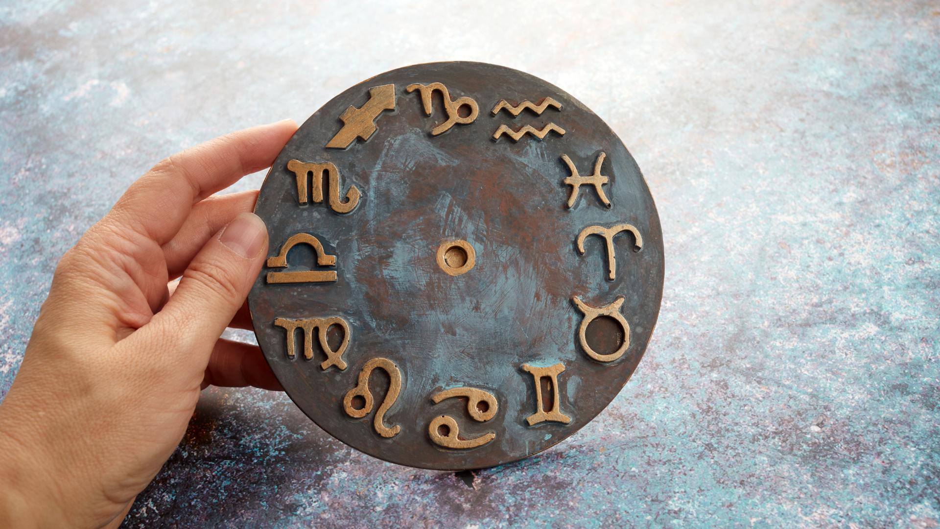 Signes astrologiques et éléments : quelle est votre véritable nature ?