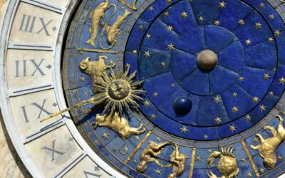 Les signes astrologiques les plus compatibles en amour