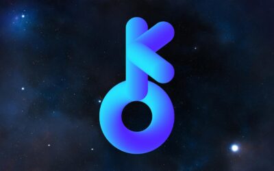 Chiron en astrologie : comprendre et guérir ses blessures karmiques