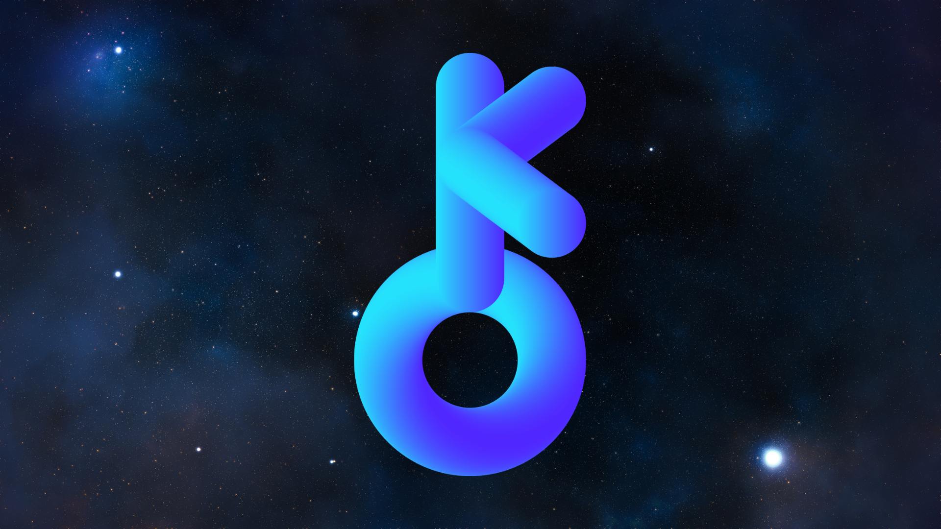 Chiron en astrologie : comprendre et guérir ses blessures karmiques