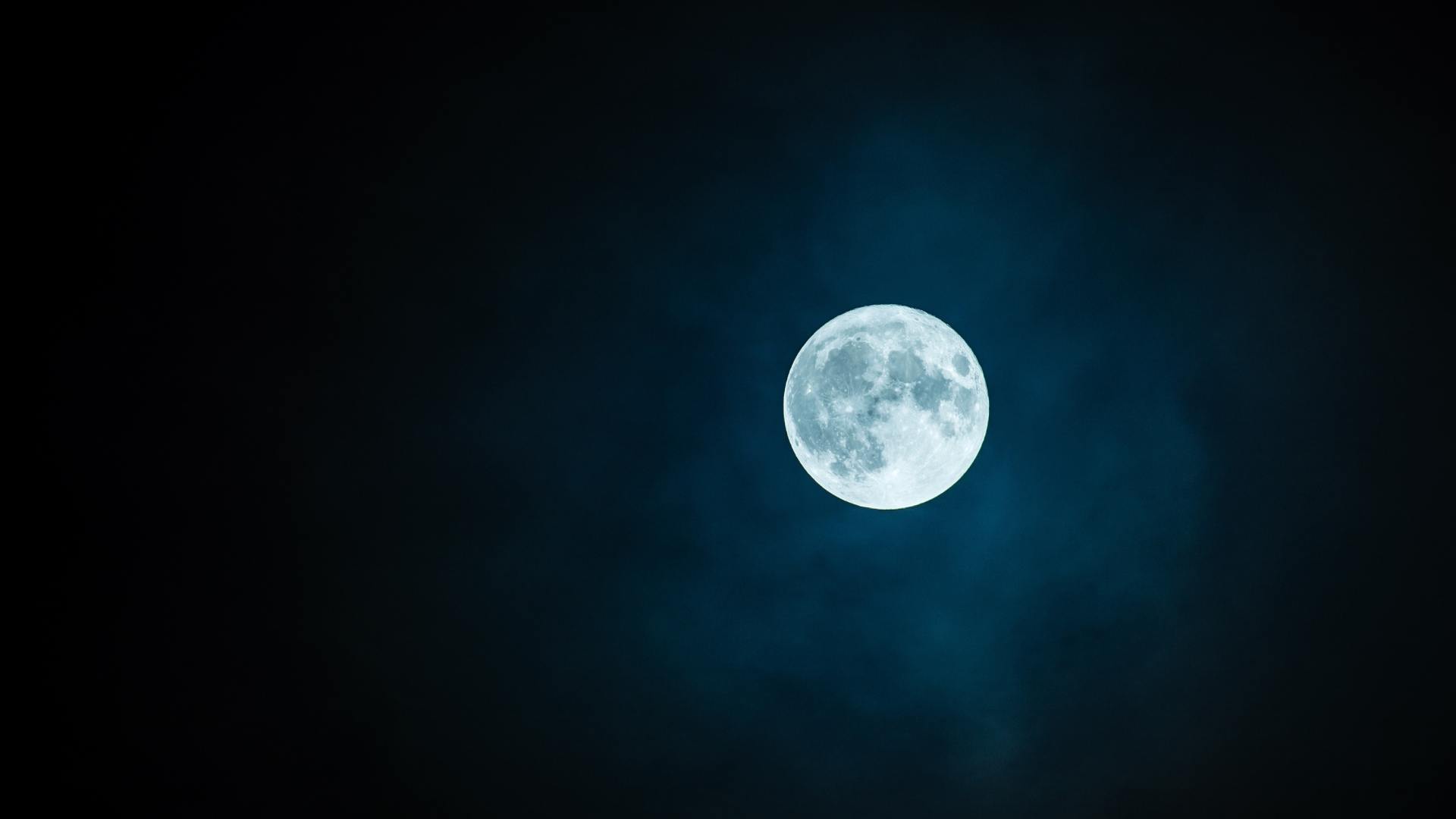 L’influence de la Lune en astrologie : comprendre ses effets au quotidien