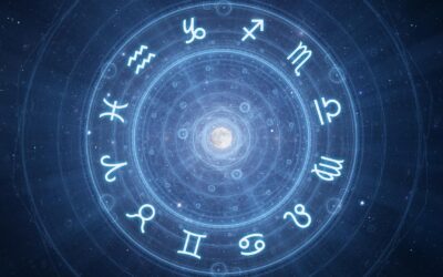 Quel est votre signe lunaire et comment influence-t-il vos émotions ?