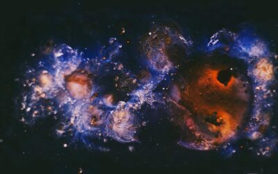 Les transits planétaires et leur impact sur votre année