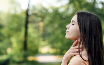 Apprendre à se reconnecter à soi pour mieux écouter les astres