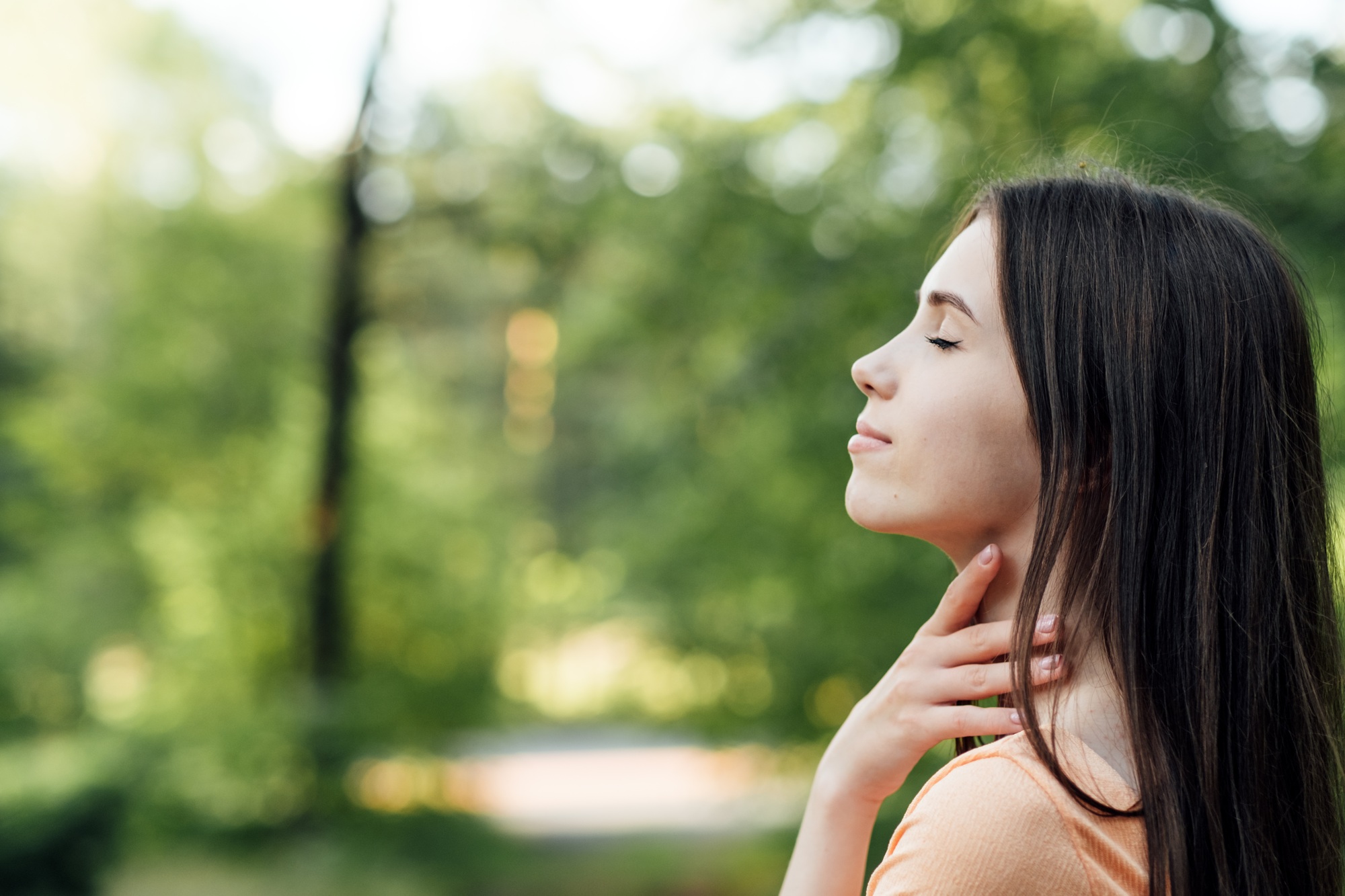 Apprendre à se reconnecter à soi pour mieux écouter les astres