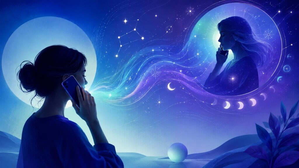 Voyance sans CB : une alternative simple et rassurante 3 voyance sans cb